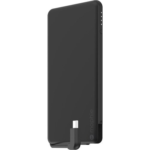 mophie Powerstation Plus Mini