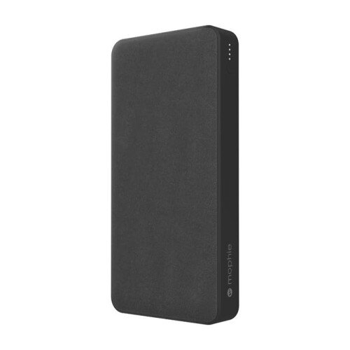 mophie Powerstation With PD Portable Power Bank