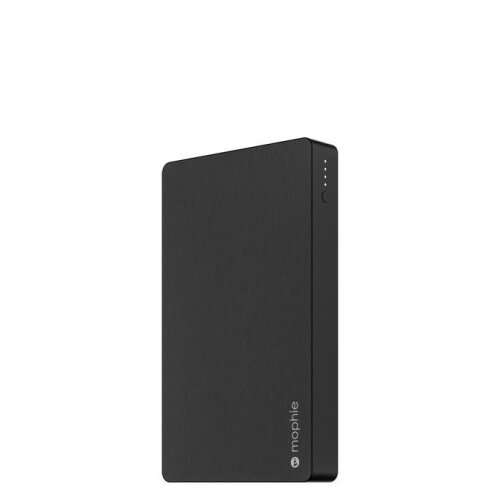 mophie Powerstation XXL With Lightning Input