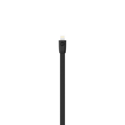 mophie premium flat cable - 3 Meter