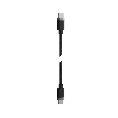 mophie USB-C Cable with USB-C Connector - 3M