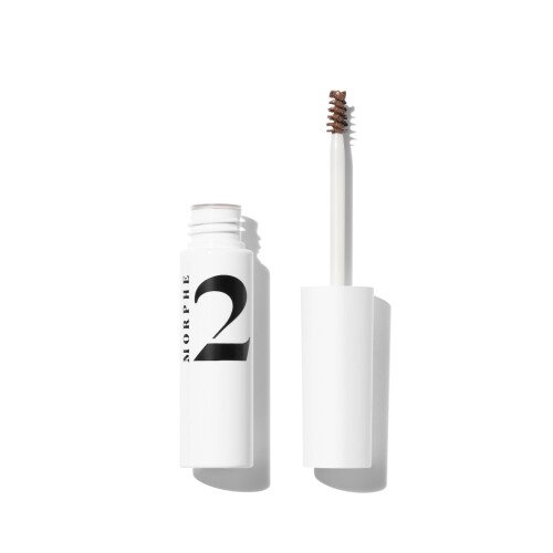 Morphe 2 Brow Crush Tinted Brow Gel - Auburn