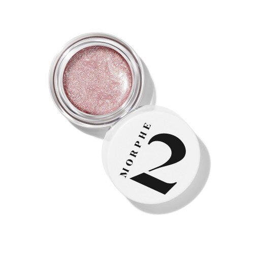 Morphe 2 Jelly Eye Shimmer - Bright Idea