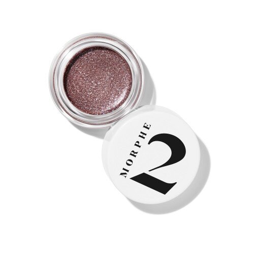 Morphe 2 Jelly Eye Shimmer - Confetti