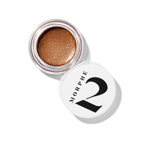 Morphe 2 Jelly Eye Shimmer - Woah