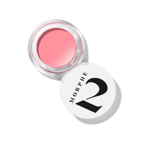 Morphe 2 Wondertint Cheek & Lip Mousse