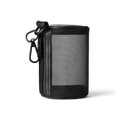 Morphe Beauty Sponge Bag