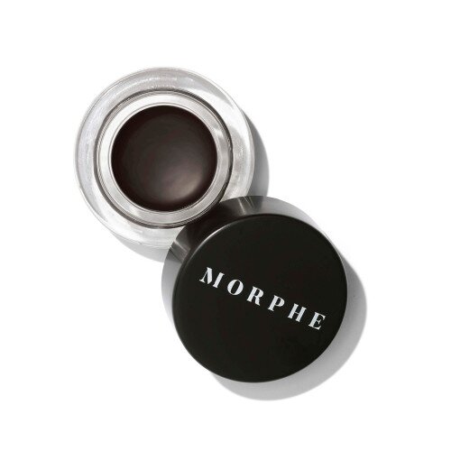 Morphe Brow Cream - Chocolate Mousse