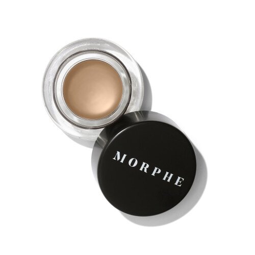 Morphe Brow Cream