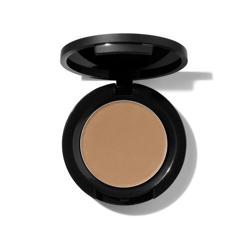 Morphe Brow Powder