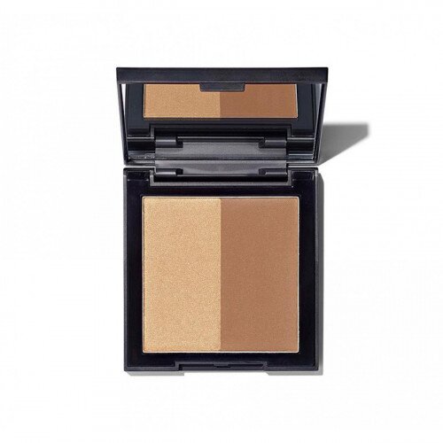 Morphe Brontour Cosmetic Face Powder