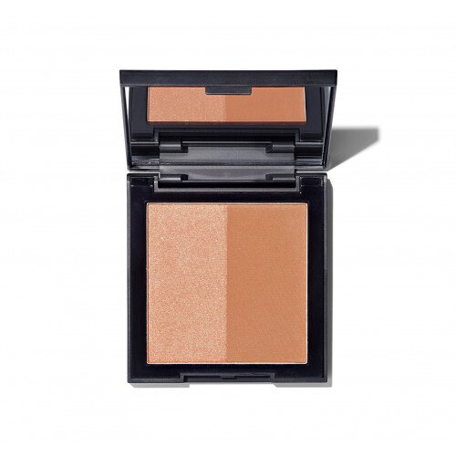 Morphe Brontour Cosmetic Face Powder - Staycation