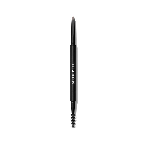 Morphe Definer Brow Pencil - Cold Brew