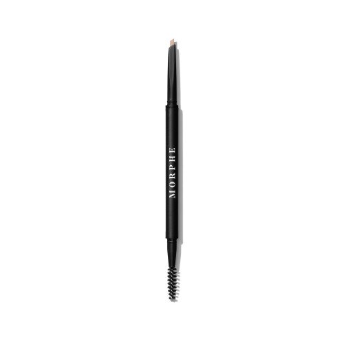 Morphe Definer Brow Pencil