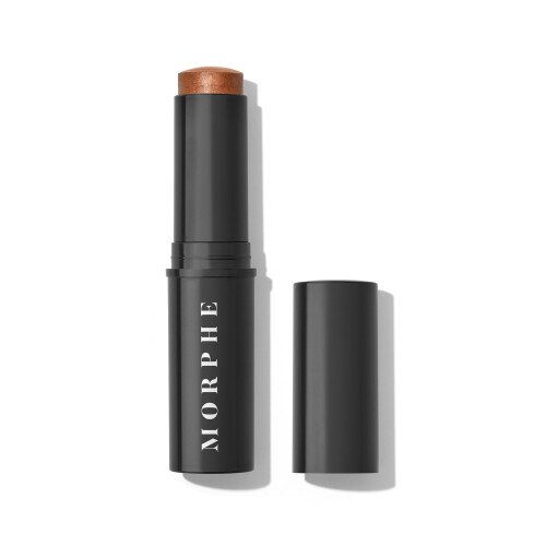 Morphe Dimension Effect Highlight & Contour Sticks - #Effect5