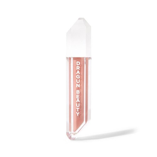 Morphe DragunGlass Liquid Lip Gloss - Bad Bitch