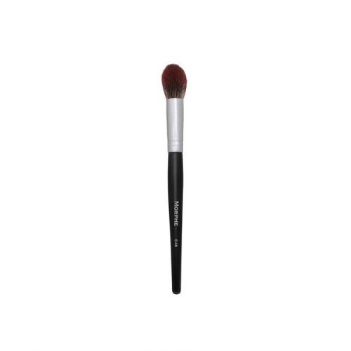 Morphe E48 - Mini Pointed Powder Brush