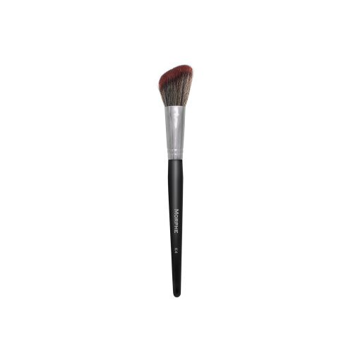 Morphe E4 - Angled Contour Brush