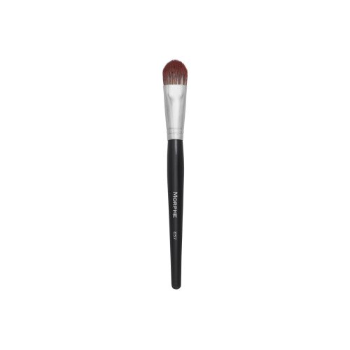 Morphe E57 - Pointed Concealer Brush