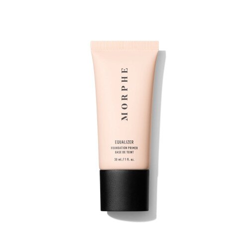 Morphe Equalizer Foundation Primer