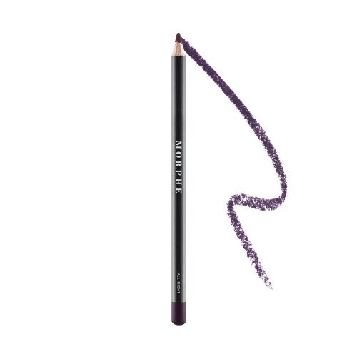 Morphe Eye Color Pencil - All Night