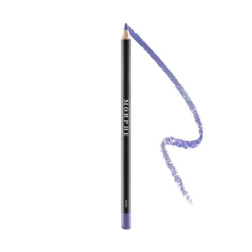 Morphe Eye Color Pencil - Faith