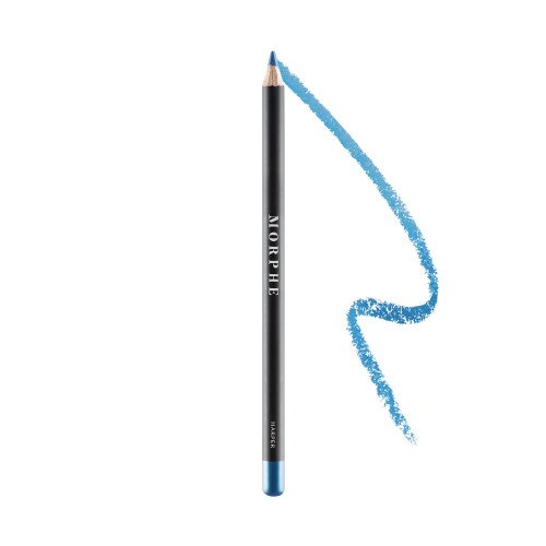 Morphe Eye Color Pencil - Harper