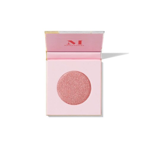 Morphe Eye & Face Shimmer