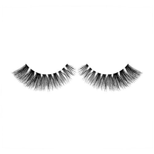 Morphe Eye Lashes