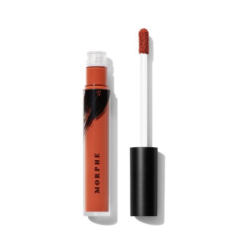 Morphe Fluidity Color Correcting Concealer - Red
