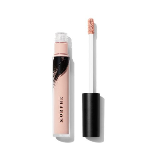 Morphe Fluidity Color Correcting Concealer