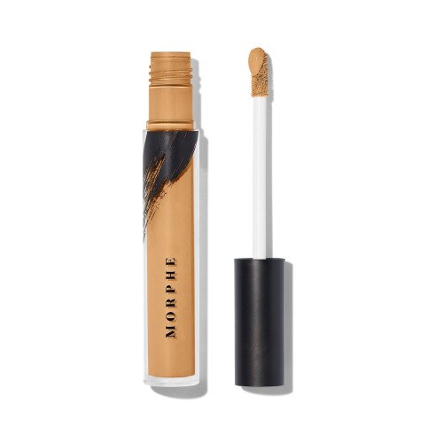 Morphe Fluidity Full-coverage Concealer - C2.25