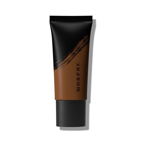 Morphe Fluidity Full-coverage Foundation - F4.110