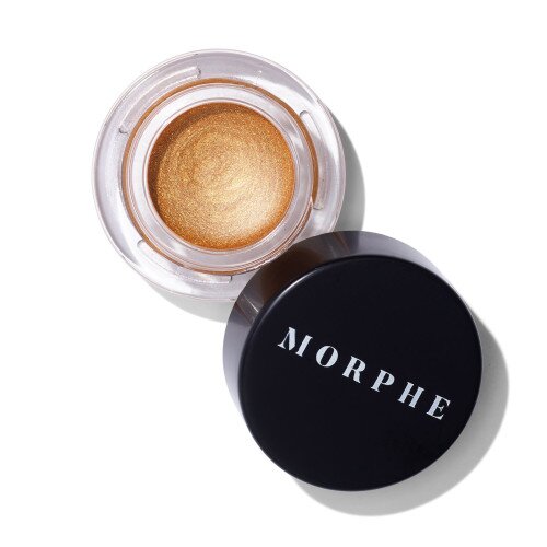 Morphe Gel Eye Liner - Lit Af
