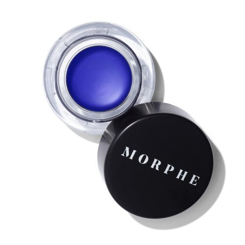 Morphe Gel Eye Liner - Vitamin Sea