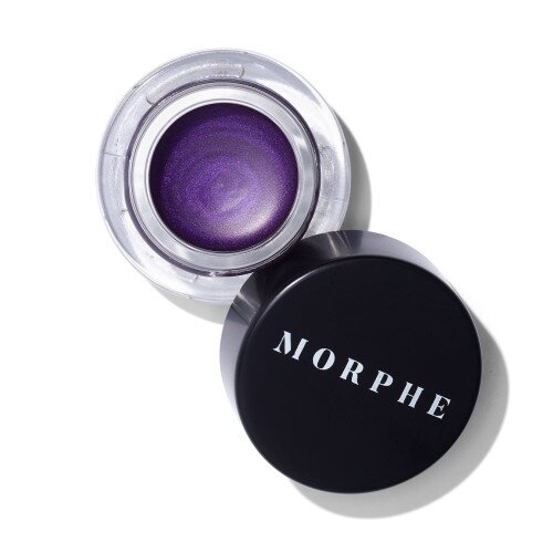 Morphe Gel Eye Liner - Voodoo