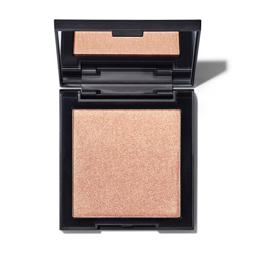 Morphe Highlighter