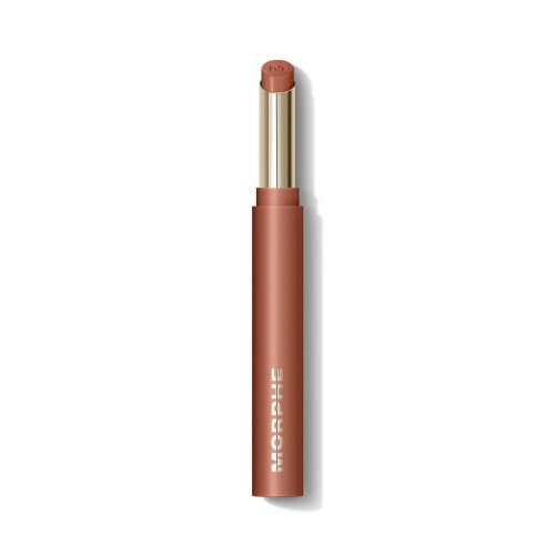 Morphe Lip Filter Hydroplump Soft Matte Lipstick - Souffle