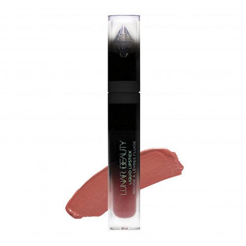 Morphe Lunar Beauty Liquid Lipstick