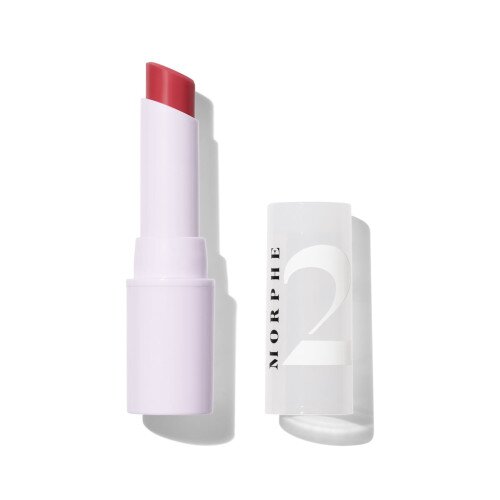 Morphe M2 L-balm Lip Balm - Feeling Rosy