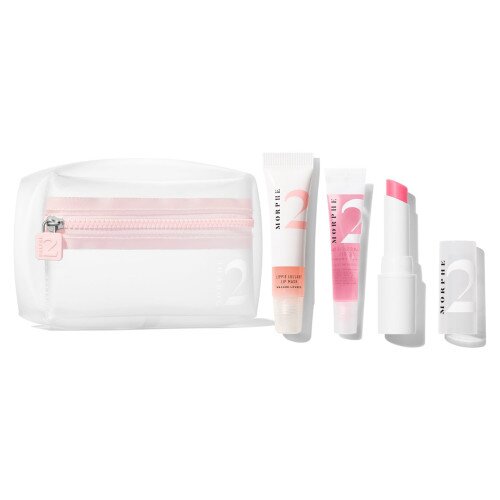 Morphe M2 Lippie TLC