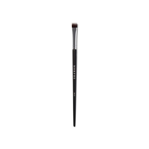 Morphe M410 - Flat Highlighter Eyebrow Brush