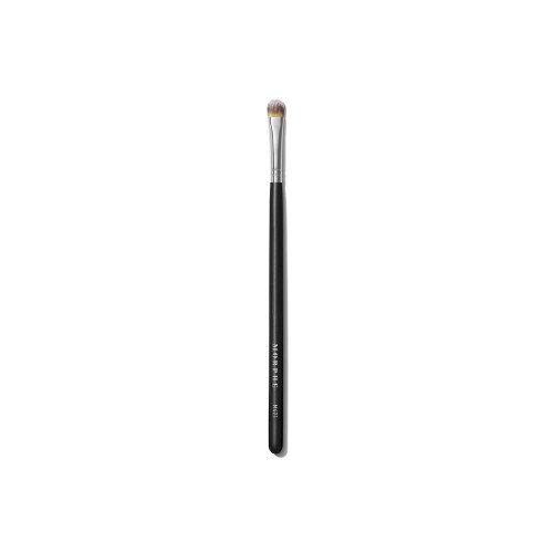Morphe M421 - Mini Concealer Brush