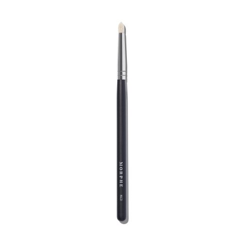 Morphe M431 - Precision Pencil Crease Eyeshadow Brush