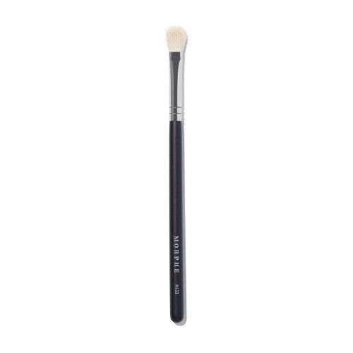 Morphe M433 - Firm Blending Fluff Eyeshadow Brush