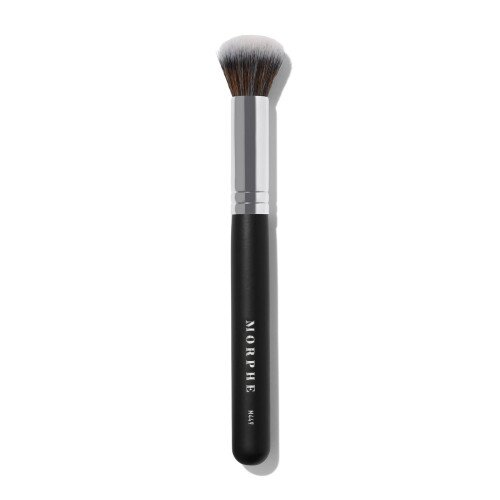 Morphe M449 - Detailed Powder & Cream Face Brush