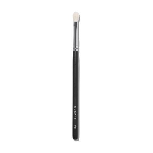 Morphe M456 - Mini Firm Blending Eyeshadow Brush