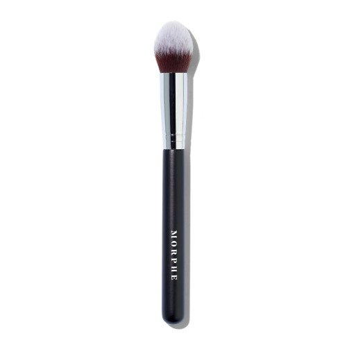 Morphe M536 - Under Eye Bullet Powder Brush