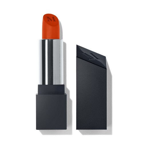 Morphe Mega Matte Lipstick - Forward