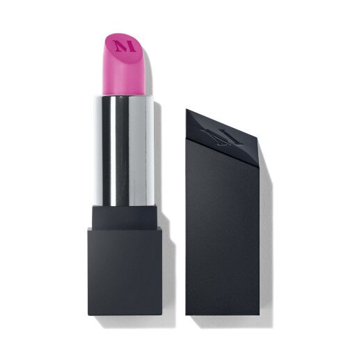 Morphe Mega Matte Lipstick - Vocal